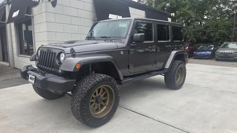 jeep wrangler unlimited 2017 1C4BJWEG4HL652905 image jeep wrangler unlimited 2017 1C4BJWEG4HL652905 image